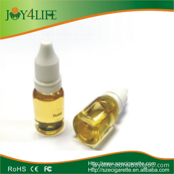 OEM Available Liquid E-Cigarette with Good Taste